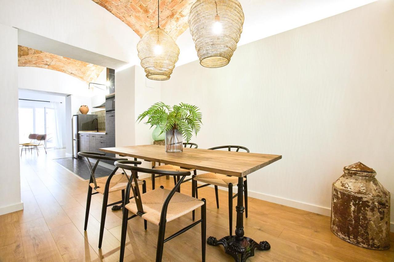 Apartamentos Duran Tirso De Molina Mérida Buitenkant foto