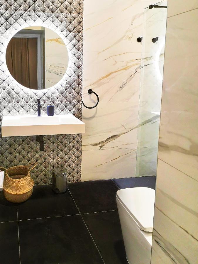 Apartamentos Duran Tirso De Molina Mérida Buitenkant foto